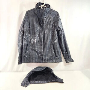 Columbia  Bugaboo Jacket Womens XL